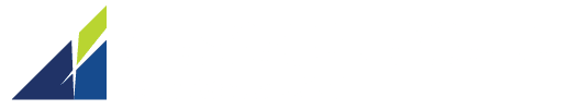 Mission Point Solutions LLC Logo